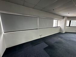 Fortune Centre (D7), Office #557032681